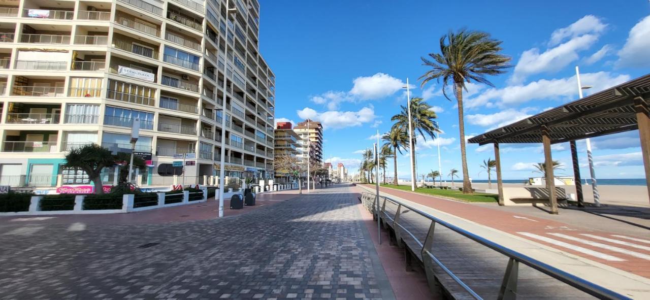 Gandia Mallorca 27 Exterior foto