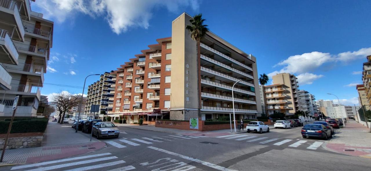 Gandia Mallorca 27 Exterior foto