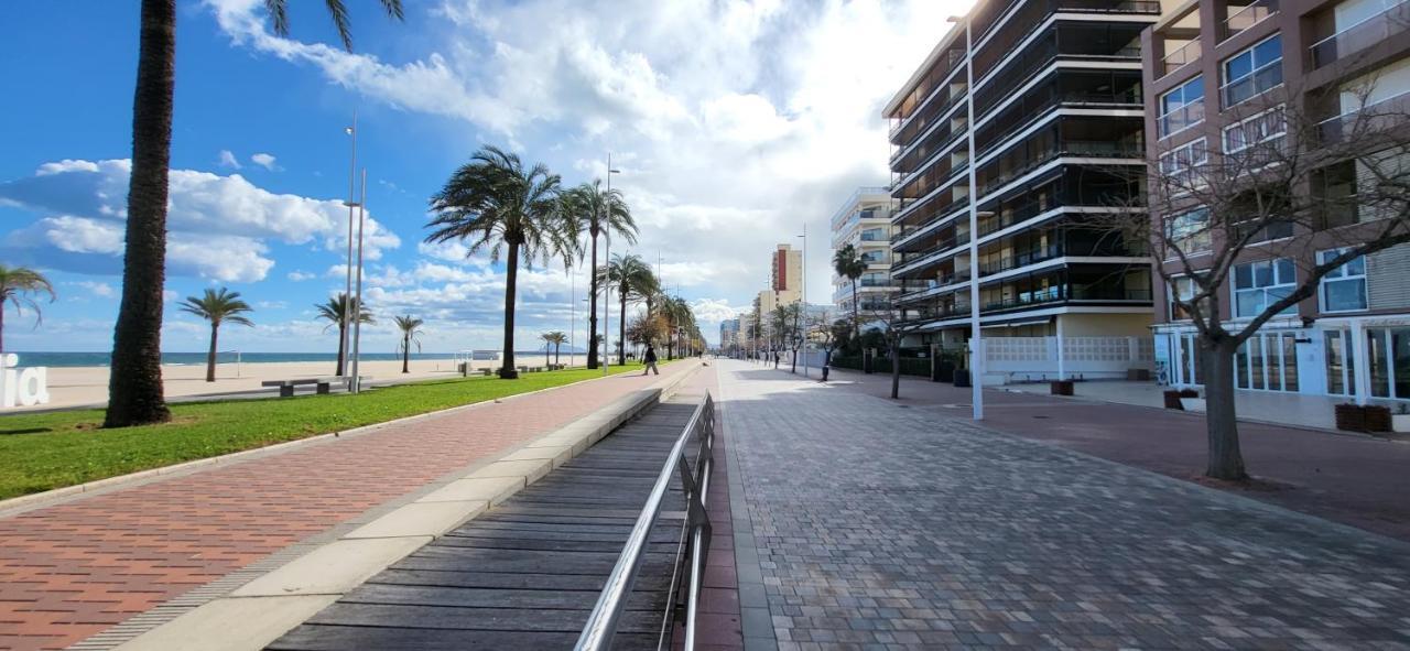 Gandia Mallorca 27 Exterior foto